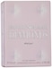 Emporio Armani Diamonds Rose Eau De Toilette For Women - 50ml