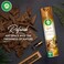 Air Wick Air Freshener, Oud Scent, 300ml