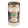 Mehran Garlic Paste 320g