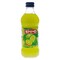 Mizo Juice Kiwi And Lime Flavor Glass 296 Ml