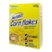 Weetabix Cornflakes Cereals 250g
