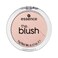 Essence The Blush 50 Blooming 5g