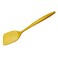 Kip Melamine Spatula Yellow