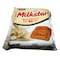 Manji Milkstar Milk Biscuit With Glucose 200g