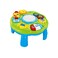 Little Angel - Musical learning Table