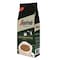 Segafredo Zanetti Turkish Coffee 250g