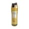 Rasasi Deodorant Body Spray Delight  200ml