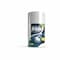 Frida Diamond Air Freshener - 250 ml