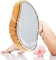 Mini Magic Hair Eraser Crystal Hair Eraser, Suitable for Men and Women Painless Exfoliating Crystal Hair Removal Tool
