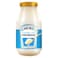 Heinz Mayonnaise Incredibly Light Jar 940g