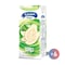 Beyti Tropicana Guava Juice - 235 ml - 6 Pieces