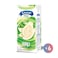 Beyti Tropicana Guava Juice - 235 ml - 6 Pieces