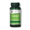 Nutritionl B-Complex With Vitamin C 30 Capsules