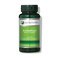 Nutritionl B-Complex With Vitamin C 30 Capsules