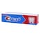 Crest Cavity Protection Extra Fresh 125ml