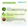 MAMA EARTH BHRINGAMLA CONDITIONER 2