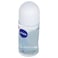 Nivea Fresh Naturals Deo Roll On 50 ml