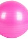 Generic Bola Pilates Fitness Balance Ball 65cm