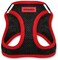 Voyager Step-in Air Dog Harness -  S (Chest: 14.5 - 17")   All Weather Mesh, Step in Vest Harness for Small and Medium Dogs by Best Pet Supplies
