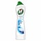 JIF Cream Cleaner With Micro Crystals Technology Original 500ml