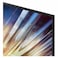 Samsung QN90D Neo 75-Inch UHD Smart QLED TV QA75QN900DUXZ Graphite Black
