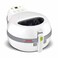 Tefal Actifry Fryer - 1400 Watt - White - FZ710029