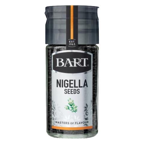 Bart Nigella Seeds 45g