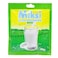 Miksi Powder Milk Sachet 90G