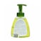 Amatoury Hand Wash Chinese Tea 400ML