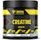 Body Builder Creatine 5000mg - Gluten-Free &amp; Vegan Friendly Energy Booster, Improve Strength And Muscle Growth, Performance Booster, Naturally Sourced For Optimal Power &amp; Endurance - 300gm (Mojito)