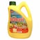 Bahari Fry Vegetable Oil 2L
