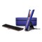 Dyson Corrale Gift Edition Hair Straightener HS07 200W Vinca Blue