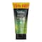 Dabur Vatika Strong Hold Hair Gel, Hold 6 - 185 ml