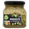 Carrefour Sensation Artichoke Bruschetta 140g