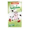 حموده حليب كامل الدسم 125 مل
