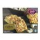 Karachi Bakery Cashew Biscuits 400g