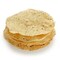 Devadhi Double Mari Papadum 250G