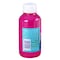 Gaviscon Double Action Liquid Suspension Mint 300ml