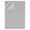 Tucano Folio Case For Apple iPad 9.7-inch Beige