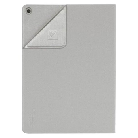 Tucano Folio Case For Apple iPad 9.7-inch Beige