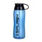 Titizz Water Bottle Akua - 750ml