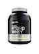 Optimum Nutrition Platinum Hydrolyzed Whey Protein Isolate Powder, Velocity Vanilla, 3.52 lbs, 40 Servings