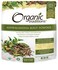 Organic Traditions Ashwagandha Root Powder 200g