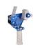 HPX Tape Dispenser With Brake