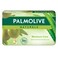 Palmolive Naturals Moisture Care Bar Soap 150g