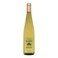 Alsace Riesling Blanc Sec Wine Weisskeller 75CL