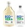 Ecover Combo Laundry Liquid Sensitive 1.5L With Washing Up 45ml