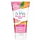 St. Ives Radiant Skin Pink Lemon And Mandarin Scrub 170g