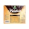 Halwani Bros Maamoul Dates Filled Cookies 40g Pack of 12