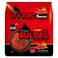 Ah-saa eat Premium Buldak Hot Chicken Flavour Ramen Extra Hot 137.8g Pack of 5